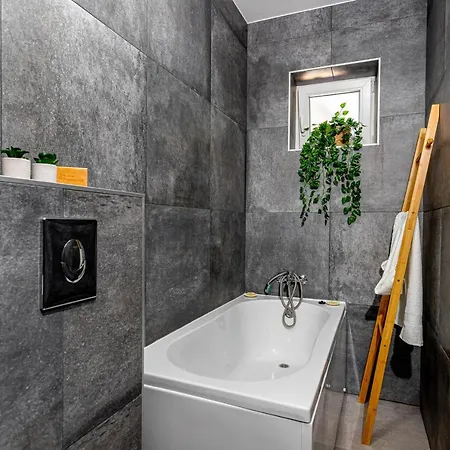 Ana באצ'קי פטרובץ