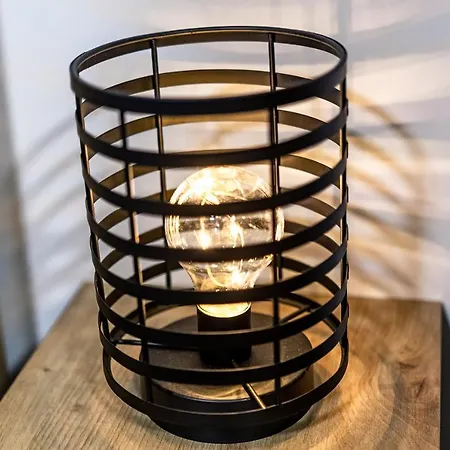 Ana מלון דירות באצ'קי פטרובץ