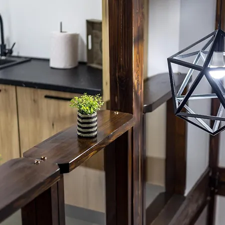 Ana 3* Backi Petrovac